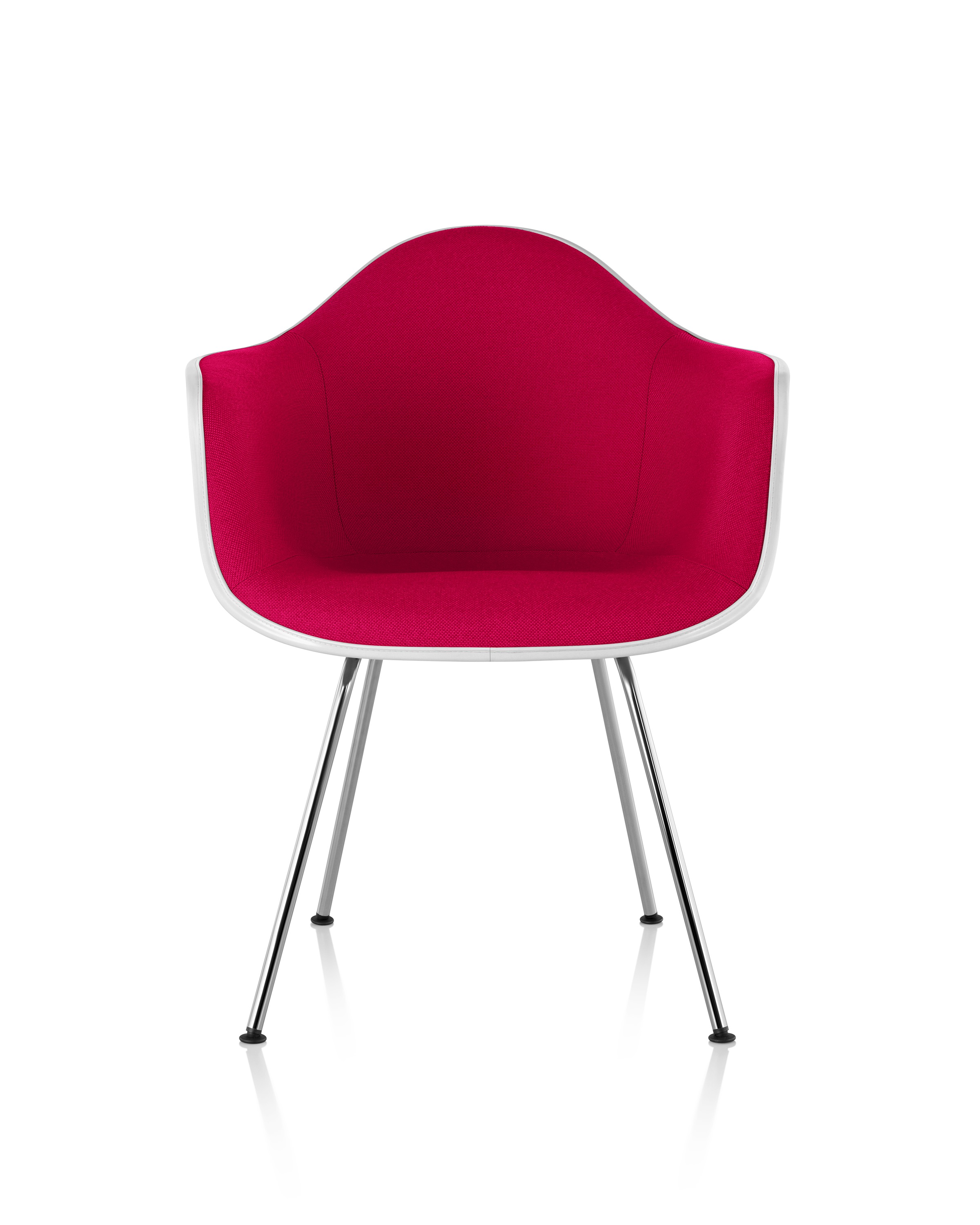 创意火狐官方网站 - 坐具|休闲椅|办公火狐官方网站|火狐HUOHU（中国）火狐官方网站|伊姆斯®软垫扶手椅